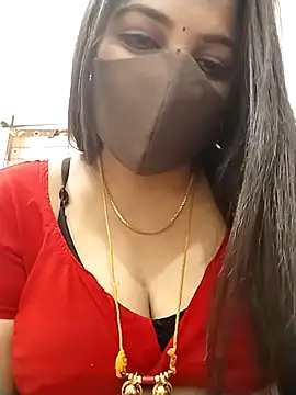 tamilrojaodi's Live XXX Chat