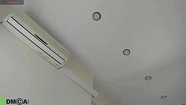 Bonn1e_Rose's Live XXX Chat