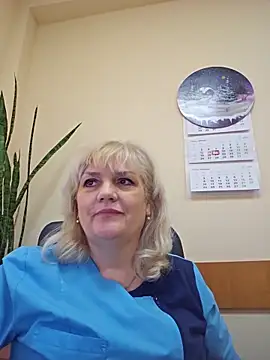 AliceStar333 – Live XXX-chat