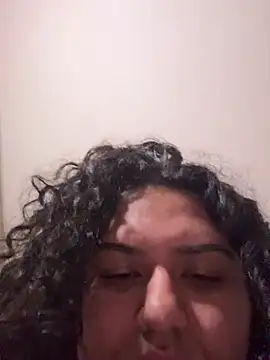 Chat XXX ao vivo de Angeliccreamyrican