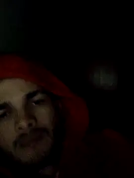 Fernandocj_: онлайн-секс-чат