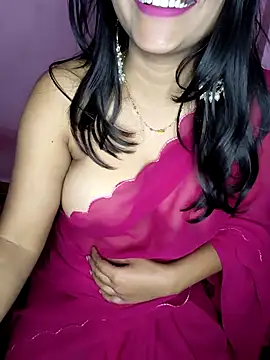 Payall23's Live XXX Chat