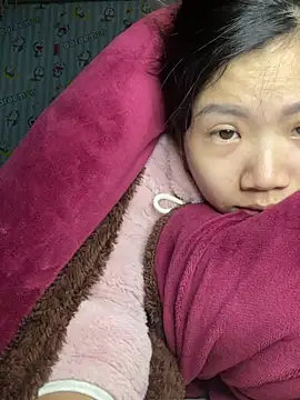 Chat XXX Live -Lyly_