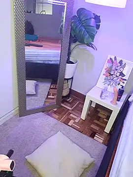 adhara-walk's Live XXX Chat