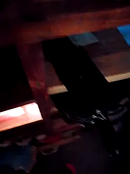 orlandomaernesto25-'s Webcam Show