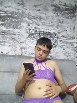 Orino_sysi Chat XXX live