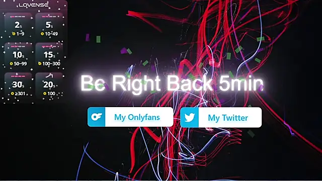 EmilyCollins1_ 即時 XXX 聊天