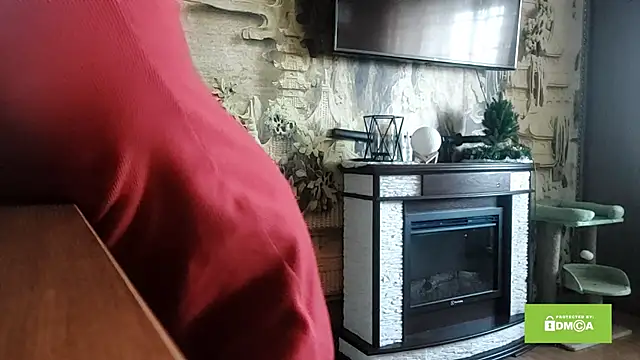 sewsewsewe 即時 XXX 聊天