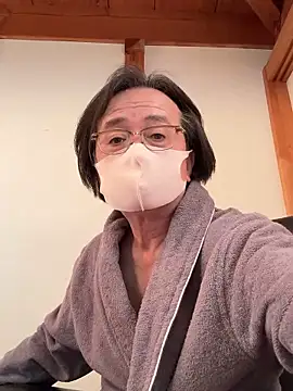 Chat +18 de miyagi_no_hiroshi ao vivo