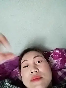 Chiipyy 在線直播表演