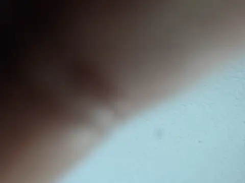 stephanieparadis25: απευθείας συνομιλία ΧΧΧ