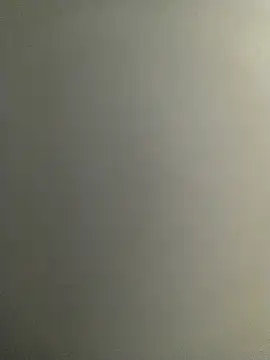 XxxArabicFuckBoy's Live XXX Chat