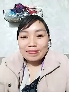 lia-coy 在線直播表演