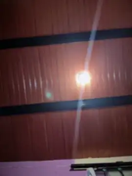 عرض كام ary_11