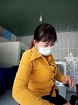 Ana-love2026 在線直播表演