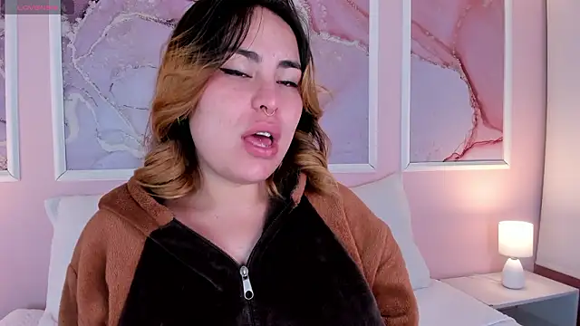 Kennya_Rodriguez's Live XXX Chat