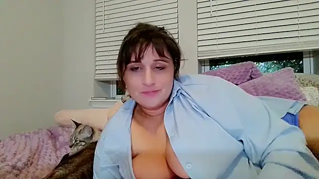 maddiliz 即時 XXX 聊天