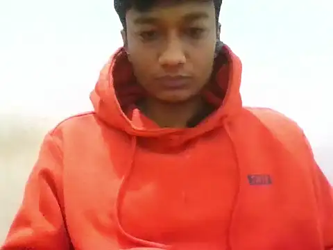 jimnail007 élő XXX-chatje