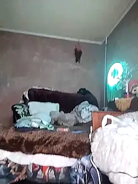 Xelenaxcbbs Live XXX-chat