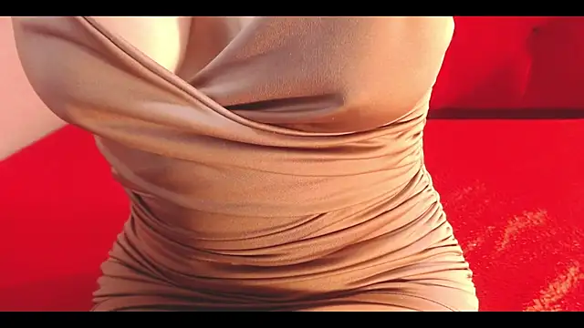 IvyBlueFabray 现场XXX聊天