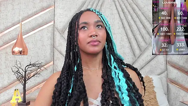 Онлайн чат XXX AgataRinaldi