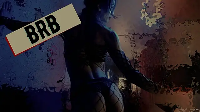 Chat XXX ao vivo de Hardy_Green