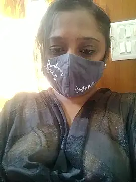 sexynayan23 웹캠 쇼