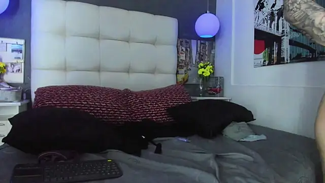 دردشة celestestars الجنسية المباشرة