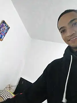 eimmy_dollx Adlı Modelin Web Kamerası Şovu