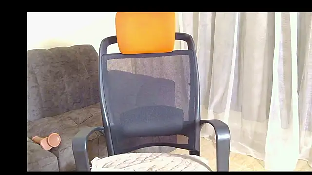 buniekara Adlı Modelin Canlı XXX Sohbeti