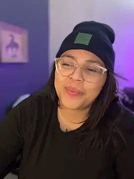 miacanela_xo's Live XXX Chat