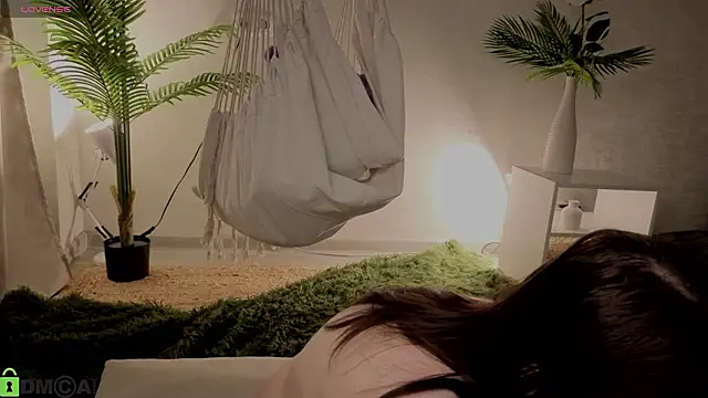 Kvetachka 即時 XXX 聊天