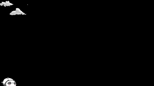 دردشة Damian_latinxxx الجنسية المباشرة