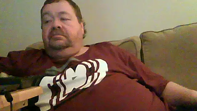 hitman_35 Show in webcam