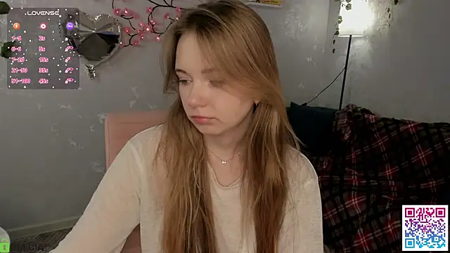 Chat XXX en directo de boozekirs_