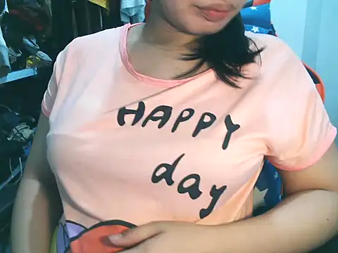 bridgette66's Live XXX Chat