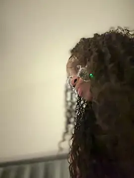 CharlottX: απευθείας συνομιλία ΧΧΧ