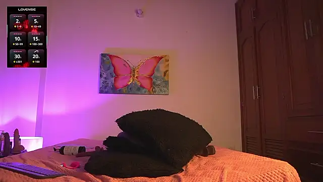 noah_0814: απευθείας συνομιλία ΧΧΧ