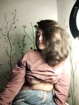 valery506: απευθείας συνομιλία ΧΧΧ