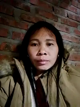 Ana_hoa's Live XXX Chat