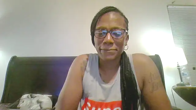 SweetParadise00's Live XXX Chat