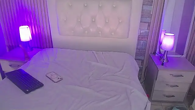 Amy_channel's Live XXX Chat