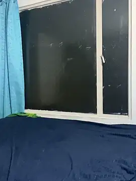 Eve_Ritz's Live XXX Chat