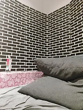 Spatgirl Adlı Modelin Canlı XXX Sohbeti