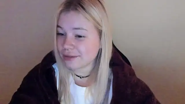 Lulu_DiのライブXXXチャット