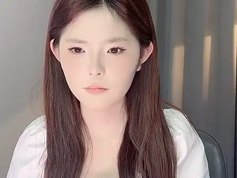 cherry-_herry লাইভ XXX চ্যাট