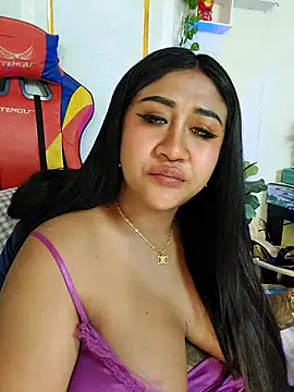 XXX_harnan Live XXX chat