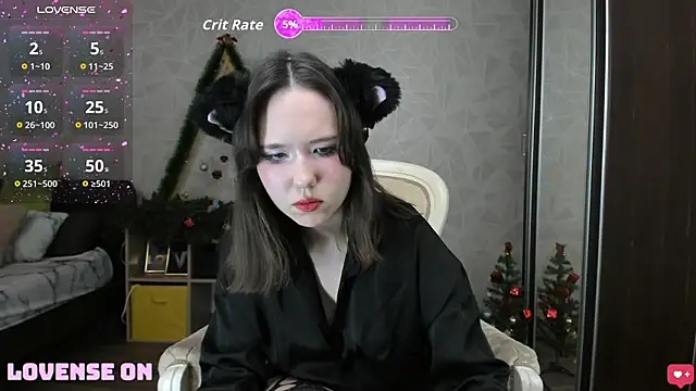 VikaMiMi 即時 XXX  聊天