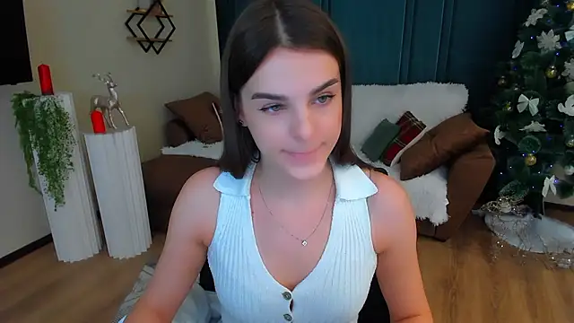 Chat XXX en directo de FinalAccord