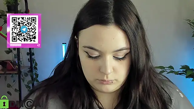 Mia_R0ssのライブXXXチャット